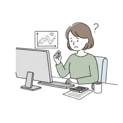 ランディングページお困り、悩み画像 (1)
